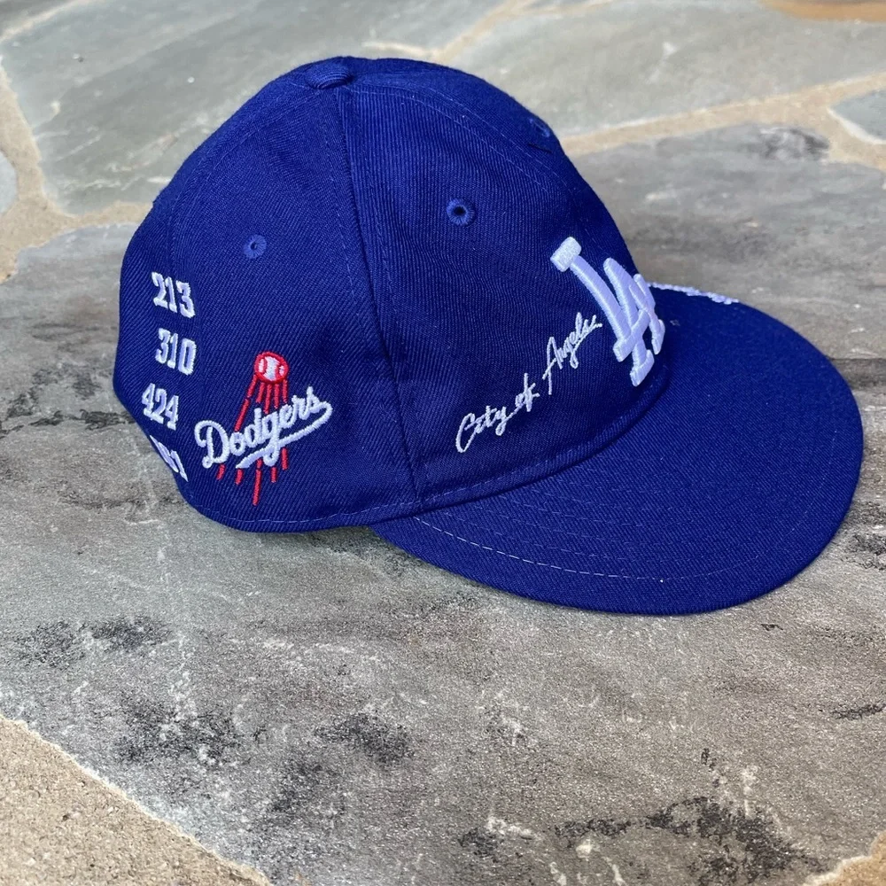 New Era new era
